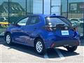 2023 Toyota Yaris