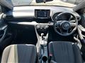 2023 Toyota Yaris