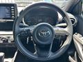 2023 Toyota Yaris