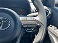 2023 Toyota Yaris