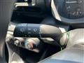2023 Toyota Yaris