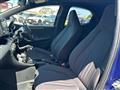 2023 Toyota Yaris