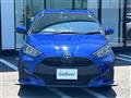 2023 Toyota Yaris