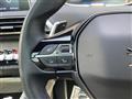 2022 Peugeot 3008