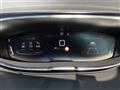 2022 Peugeot 3008