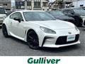 2022 Toyota 86