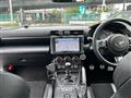 2022 Toyota 86