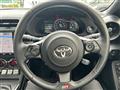 2022 Toyota 86