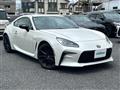 2022 Toyota 86