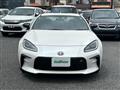 2022 Toyota 86