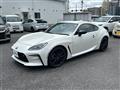 2022 Toyota 86