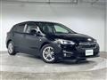 2018 Subaru Impreza