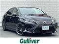 2013 Lexus HS