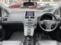 2013 Lexus HS