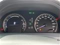 2013 Lexus HS