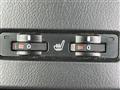 2013 Lexus HS