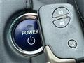 2013 Lexus HS