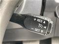 2013 Lexus HS
