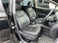 2013 Lexus HS