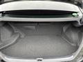 2013 Lexus HS