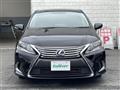 2013 Lexus HS
