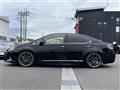2013 Lexus HS