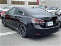 2013 Lexus HS