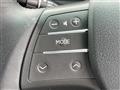 2013 Lexus HS