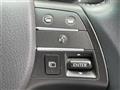 2013 Lexus HS