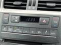 2013 Lexus HS