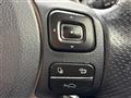 2015 Lexus RC