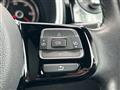 2019 Volkswagen Beetle