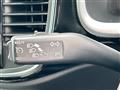 2019 Volkswagen Beetle