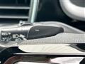 2019 Volkswagen Beetle