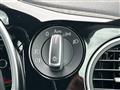 2019 Volkswagen Beetle