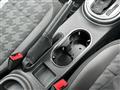 2019 Volkswagen Beetle