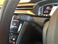 2023 Volkswagen Volkswagen Others