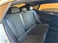 2023 Volkswagen Volkswagen Others
