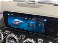 2020 Mercedes-Benz B-Class