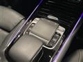 2020 Mercedes-Benz B-Class