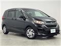2018 Honda Freed
