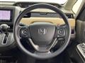 2018 Honda Freed