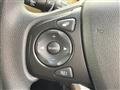 2018 Honda Freed