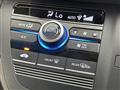 2018 Honda Freed