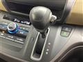 2018 Honda Freed