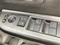 2018 Honda Freed