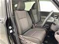 2018 Honda Freed