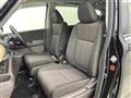 2018 Honda Freed
