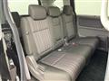 2018 Honda Freed