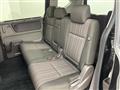 2018 Honda Freed